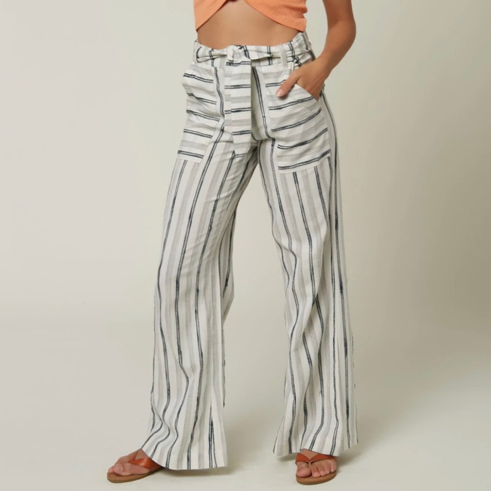 O’Neill Women’s Sandoval Pants NWT